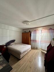 Blk 136 Simei Street 1 (Tampines), HDB 5 Rooms #483347441